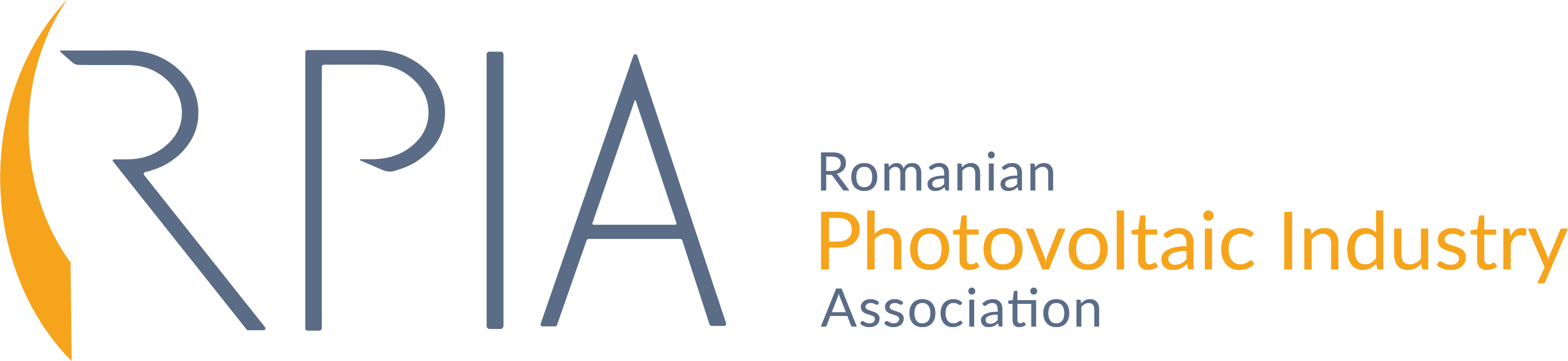 RPIA